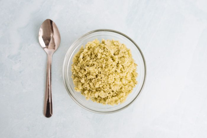 Basil Salt Tohd24 237632 Jojobaccam 5