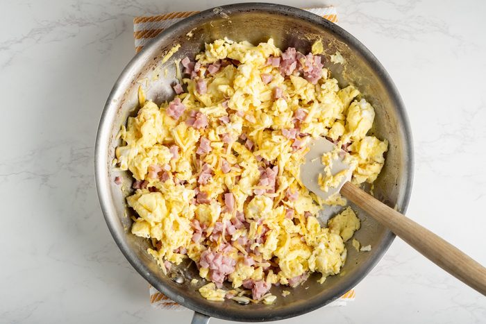 Tohd24 35683 Daniellemoore 2