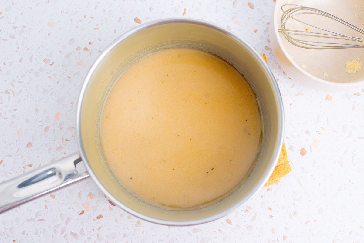 Brown Gravy Mix Tohd24 38398 Jojobaccam 3