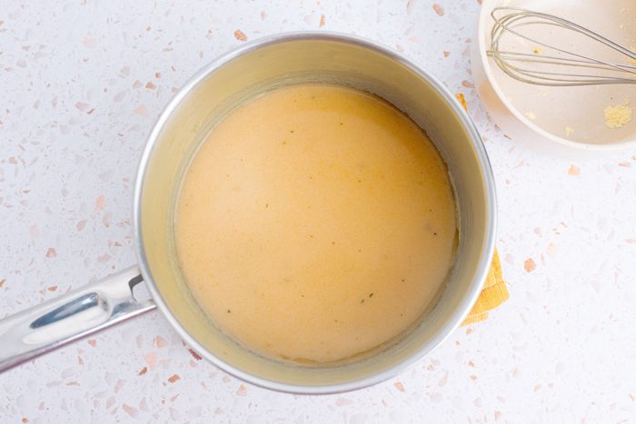 Brown Gravy Mix Tohd24 38398 Jojobaccam 3