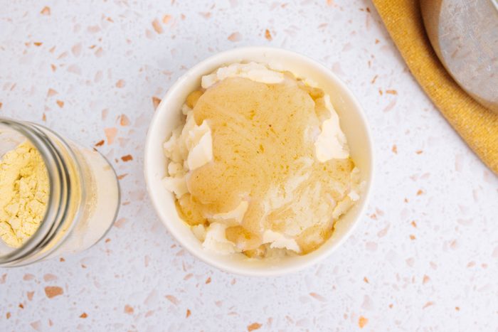 Brown Gravy Mix Tohd24 38398 Jojobaccam 8