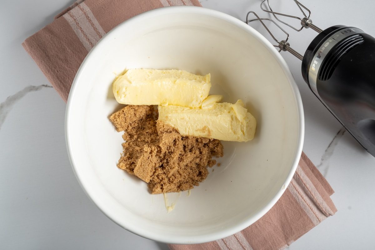 Tohd24 8022 Daniellemoore 1