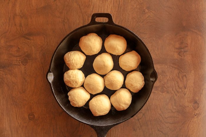 Butternut Squash Rolls Tohd24 4722 Jackiealpers 09