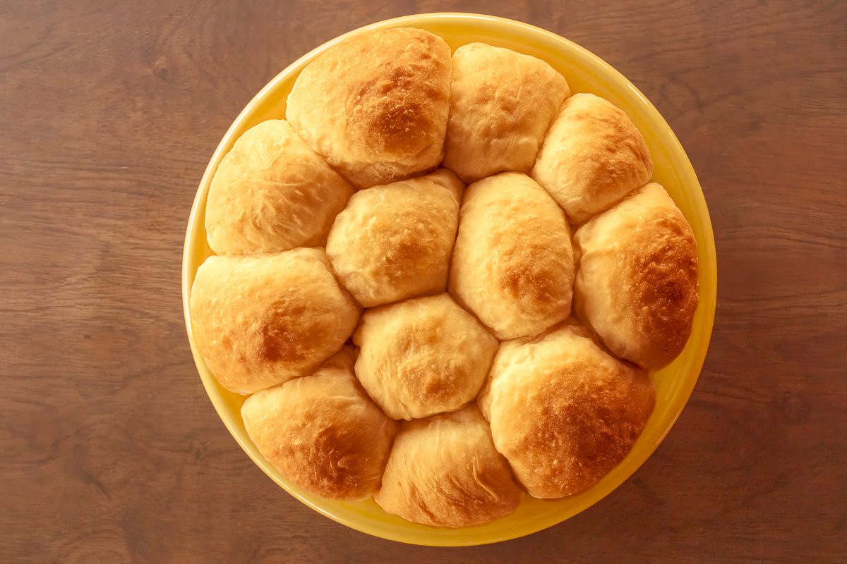 Butternut Squash Rolls Tohd24 4722 Jackiealpers 10