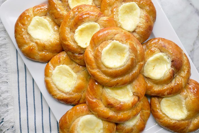 Cheese Danishes Tohvp24 164382 Mr 10 28 2