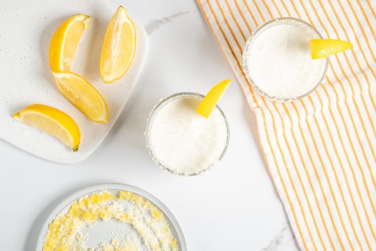 Tohd24 165182 Daniellemoore 3