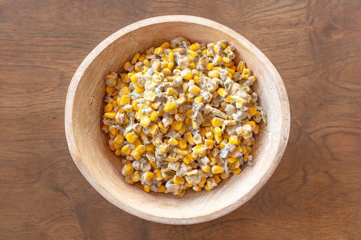 Creamy Jalapeno Crockpot Corn Tohd24 49990 Jackiealpers 02