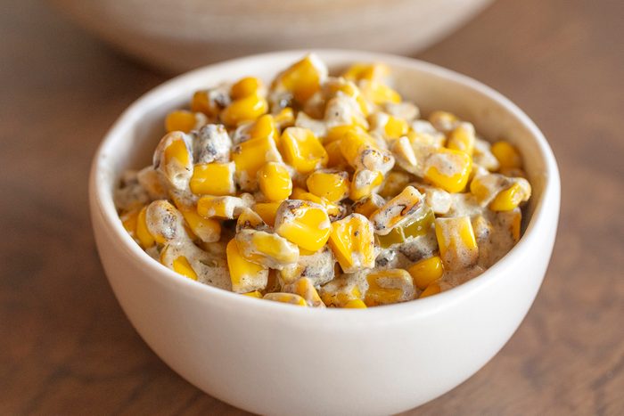 Creamy Jalapeno Crockpot Corn Tohd24 49990 Jackiealpers 04