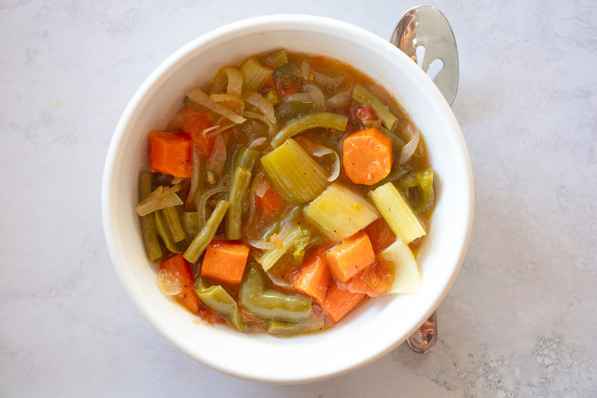 Crockpot Vegetables Tohd24 8566 Jackiealpers 03