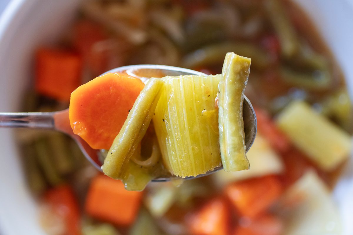 Crockpot Vegetables Tohd24 8566 Jackiealpers 04