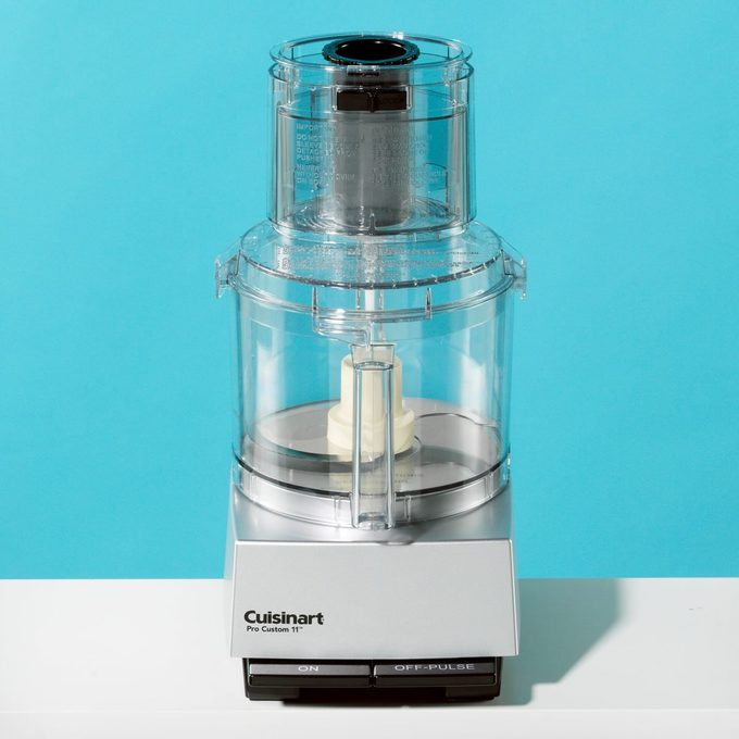 Cuisinart Pro Custom 11 Cup Food Processor Toha24 Food Processors Cuisinart P2 Md 04 12 9b 1