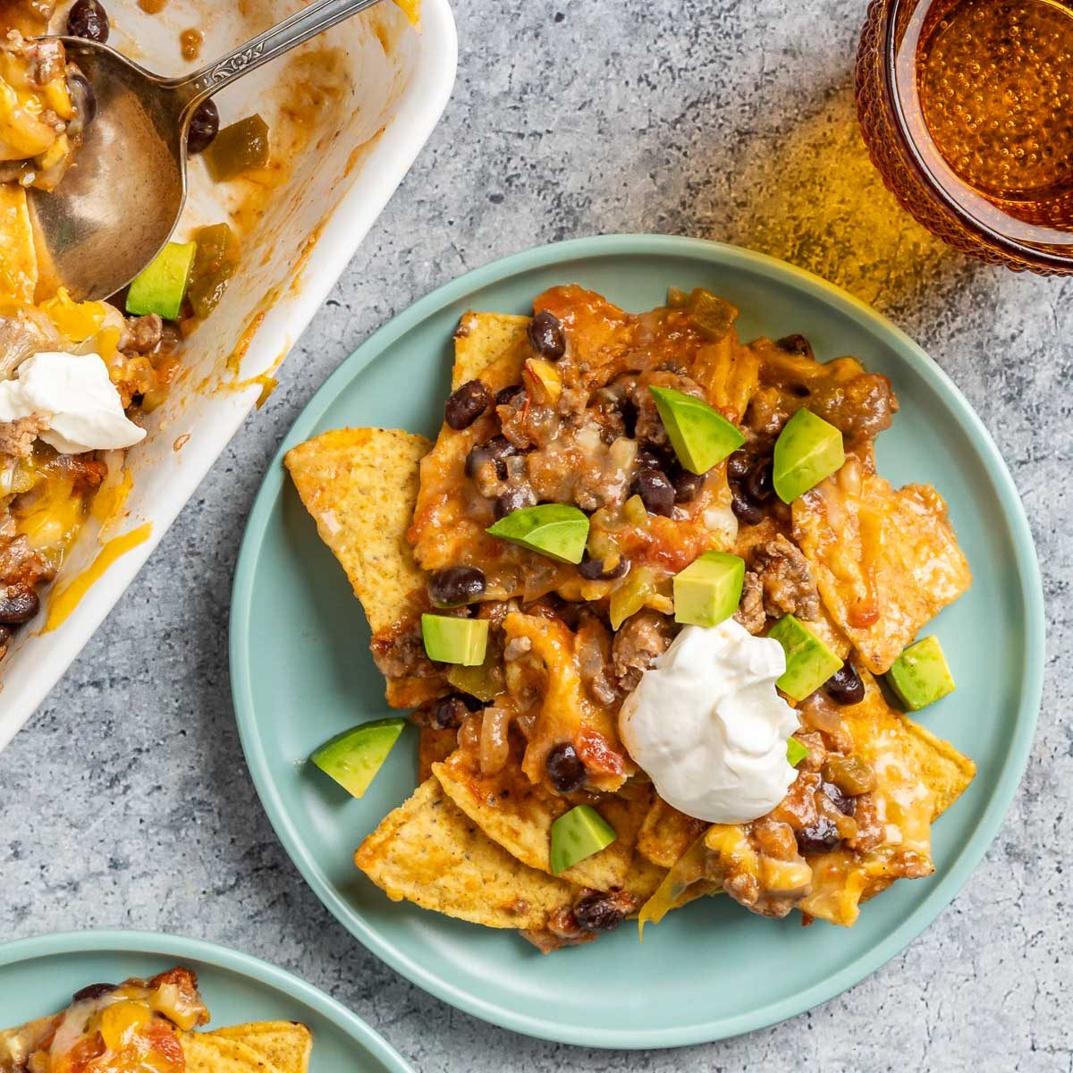 28 Creamy Soup Casseroles That Start with a Can of Condensed Soup