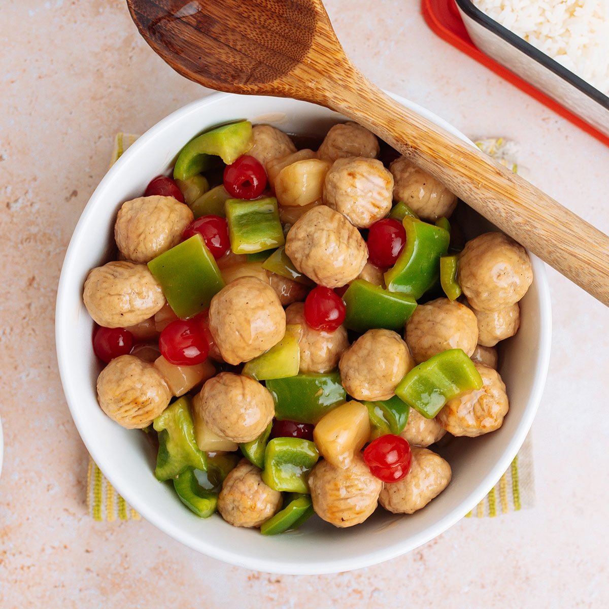 Exps Tohd24 49644 Jojobaccam 6