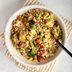 Easy Fried Rice