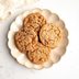 Butterfinger Cookies