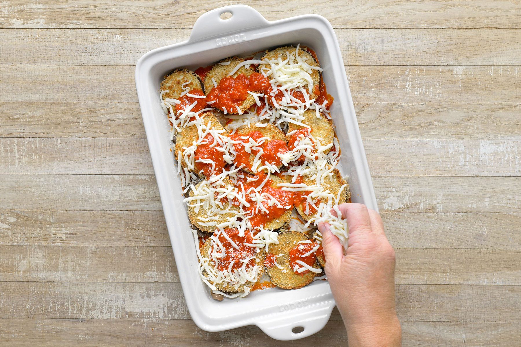 Eggplant Parmesan Tohvs24 112152 Mr 10 22 10