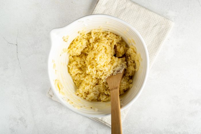 Tohd24 112978 Daniellemoore 2