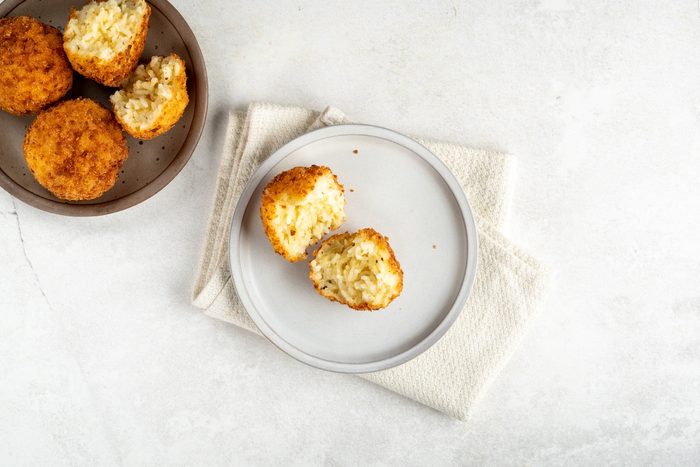 Tohd24 112978 Daniellemoore 5