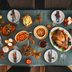 Your Thanksgiving Turkey Will Be Cheaper This Year—Here's Why
