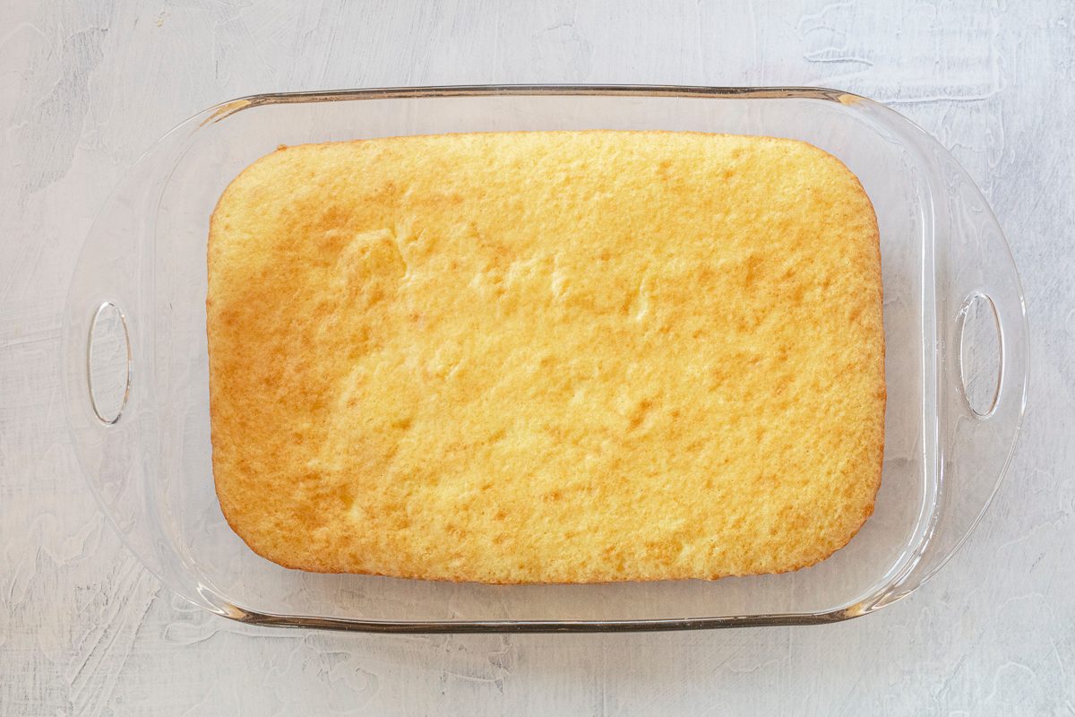 Hawaiian Dessert Cake Tohd24 987 Jackiealpers 01