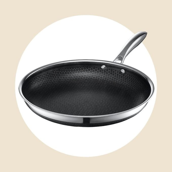 Hexclad Cookware Ecomm Via Hexclad.com  1