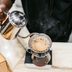 How to Make Pour-Over Coffee According to a Barista