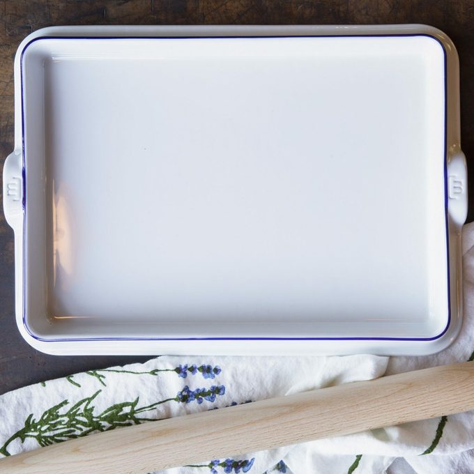 Imgl5517 Scaled E1727796785850 1