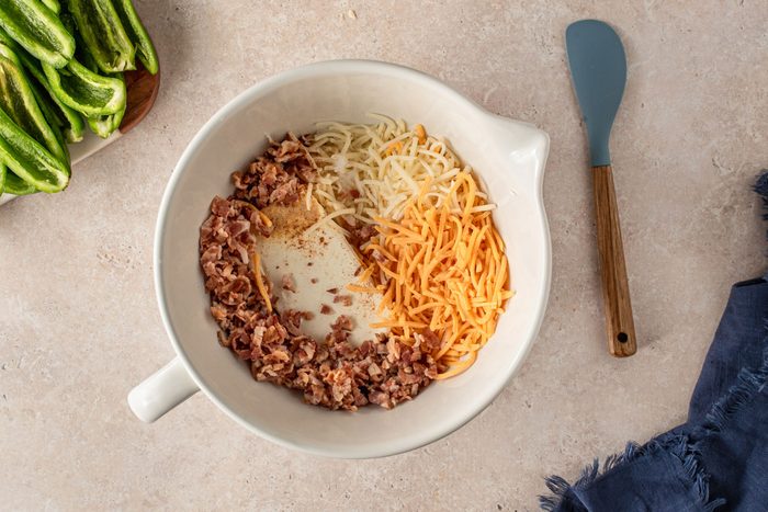 Jalapeno Poppers By Taste Of Home