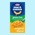 People Can't Stop Talking About Kraft Gluten-Free Mac and Cheese—Here's Why