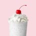 Chick-fil-A Just Brought Back Its Most Popular Milkshake Flavor