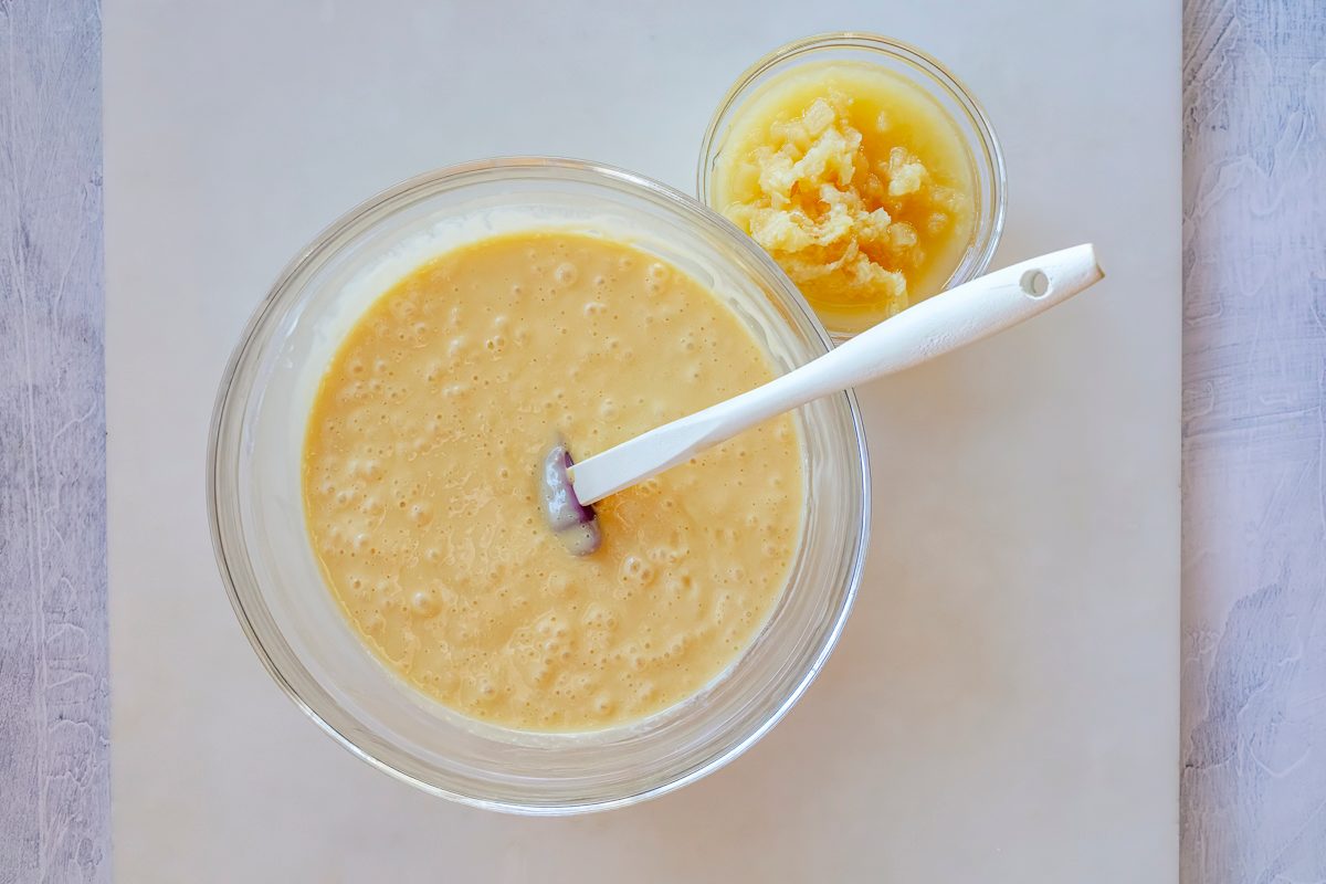 Pineapple Bundt Cake Tohd24 555 Jackiealpers 01