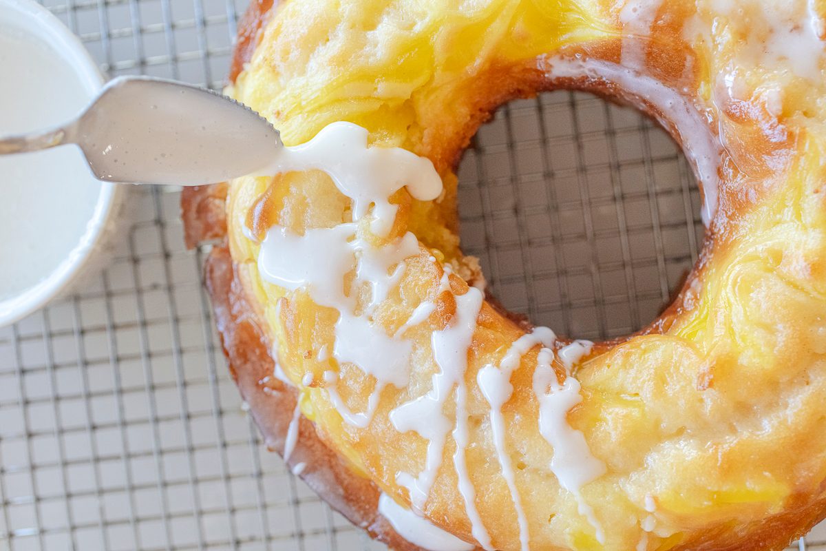 Pineapple Bundt Cake Tohd24 555 Jackiealpers 03