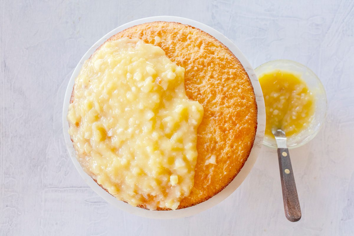 Pineapple Layer Cake Tohd24 148354 Jackiealpers 04