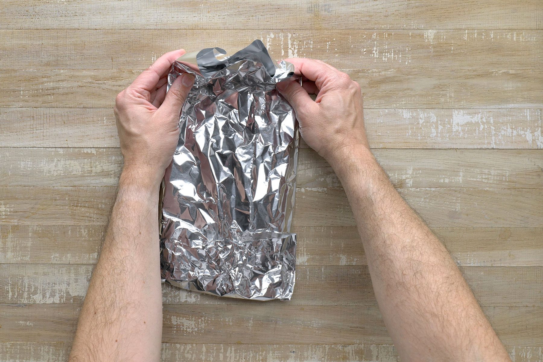 Roasted Asparagus Tohvs24 1619 Mr 10 10 4