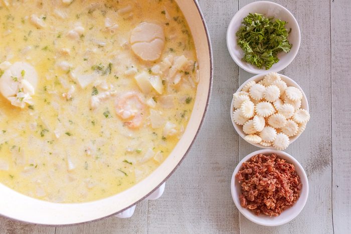 Seafood Chowder Tohd24 25531 Jackiealpers 05