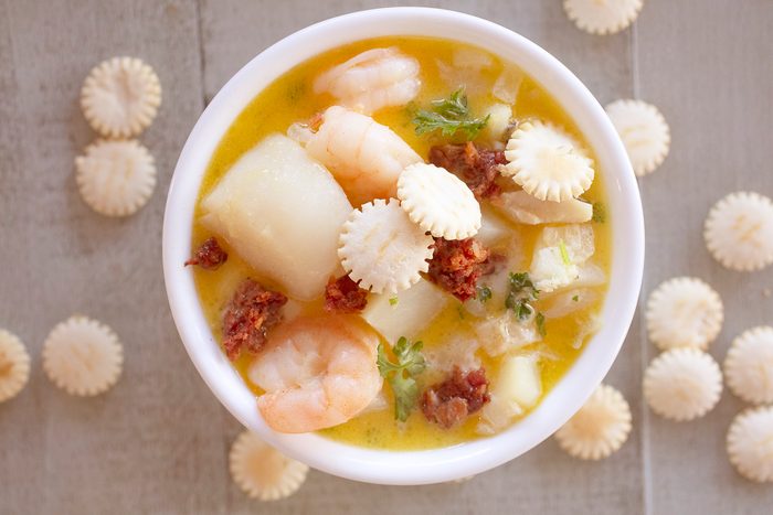 Seafood Chowder Tohd24 25531 Jackiealpers 07