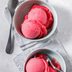 Sorbet