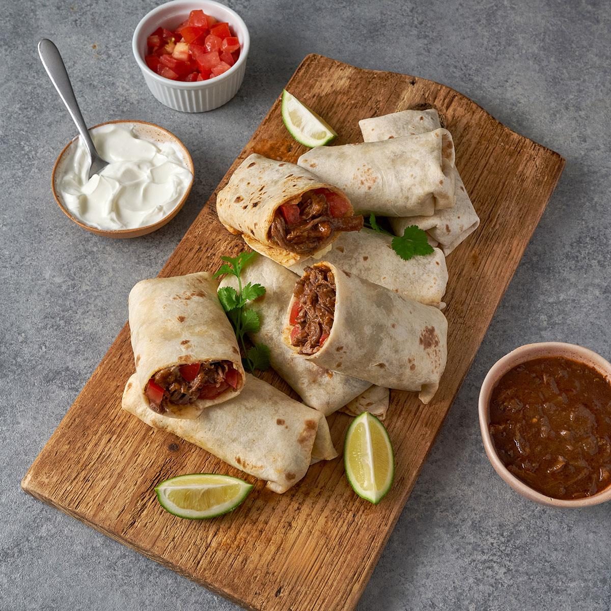 Steak Burritos Exps Tohd24 12147 Suzannajjar 6
