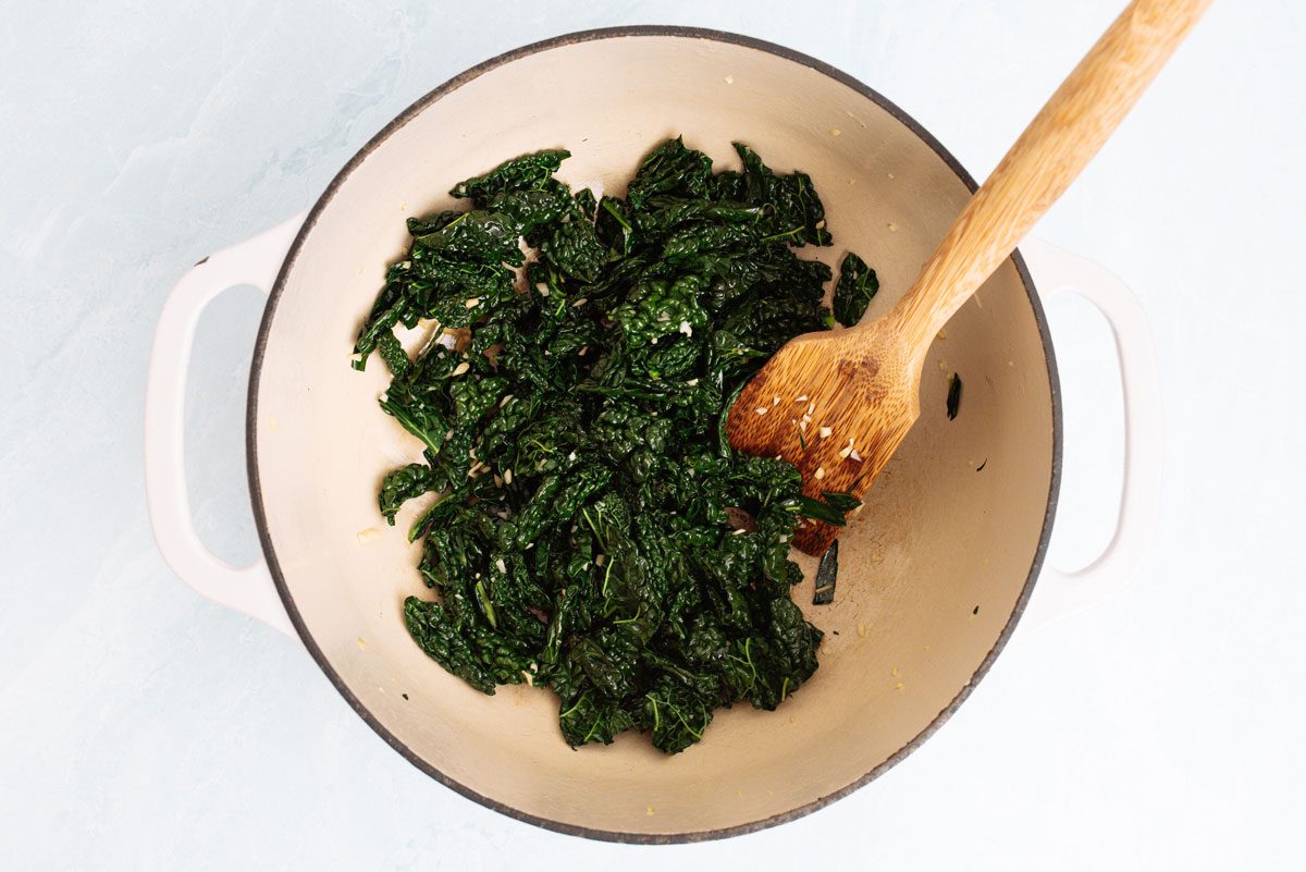 Steamed Kale Tohd24 39624 Jojobaccam 2