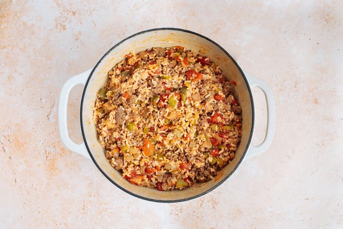 Stuffed Peppers With Rice Tohd24 1487 Jojobaccam 2