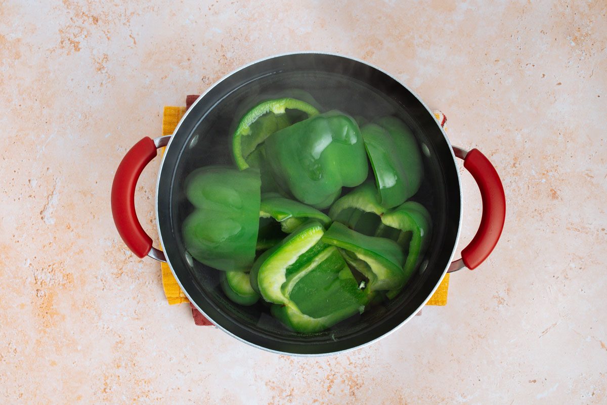 Stuffed Peppers With Rice Tohd24 1487 Jojobaccam 3