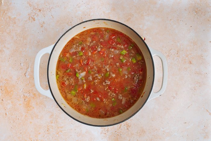 Stuffed Peppers With Rice Tohd24 1487 Jojobaccam