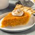 People Are Using This Secret Ingredient for Sweet Potato Pie​