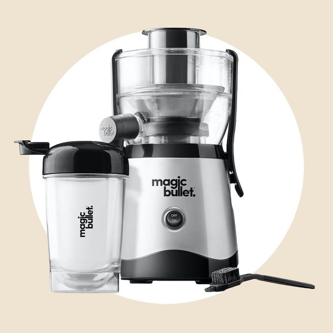 Toh Ecomm Magic Bullet Via Nutribullet.com  1