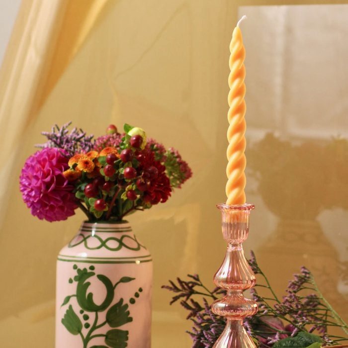 Toh Ecomm Twisted Candles Via Etsy.com 