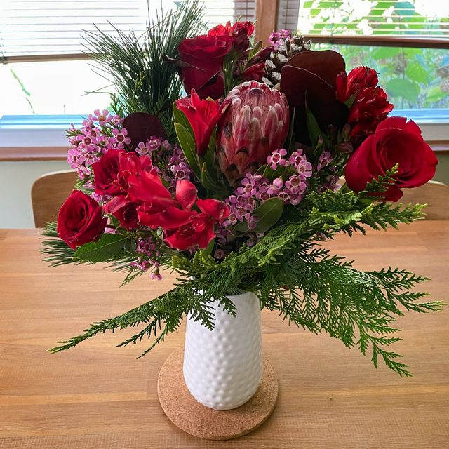 Toha24 Katie Bandurski Pining For You Bouquet 01 Ssedit