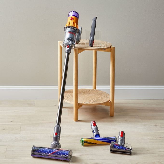 Toha Stvacuum Dyson V12 Detect Slim 031324 Ef 1