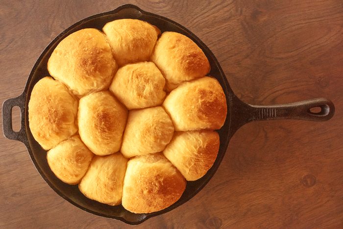 Tohd24 4722 Jackiealpers 13