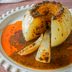 I Tried the Viral 'Onion Boil' Recipe and It's Worth the Hype