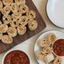 Taco Pinwheels